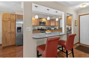 749 Meadow Glen Dr, Boulder, CO 80303 - Photo 19