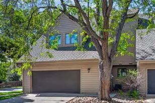 749 Meadow Glen Dr, Boulder, CO 80303 - Photo 35