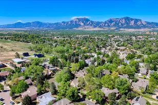 749 Meadow Glen Dr, Boulder, CO 80303 - Photo 7
