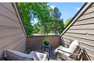 749 Meadow Glen Dr, Boulder, CO 80303 - Photo 29