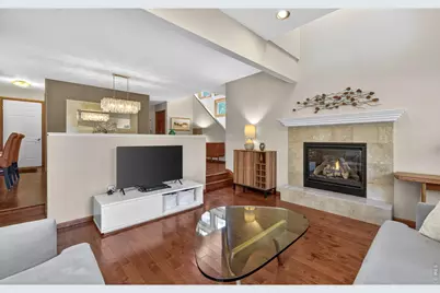 749 Meadow Glen Dr, Boulder, CO 80303 - Photo 13