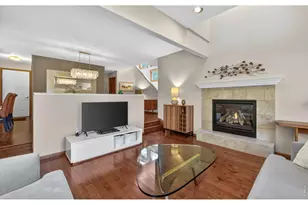 749 Meadow Glen Dr, Boulder, CO 80303 - Photo 13