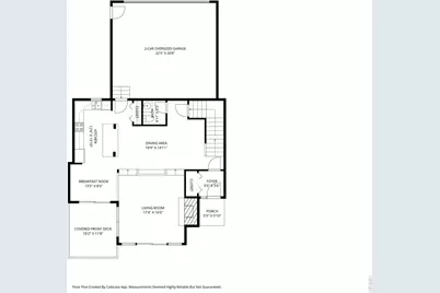 749 Meadow Glen Dr, Boulder, CO 80303 - Photo 47