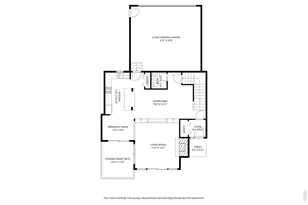 749 Meadow Glen Dr, Boulder, CO 80303 - Photo 47