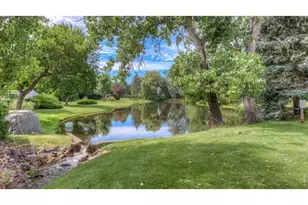 749 Meadow Glen Dr, Boulder, CO 80303 - Photo 41