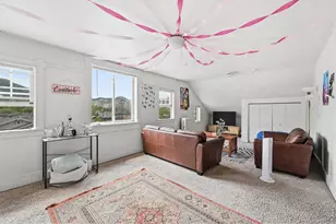 1090 11th St, Boulder, CO 80302 - Photo 3