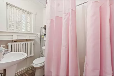 1090 11th St, Boulder, CO 80302 - Photo 29