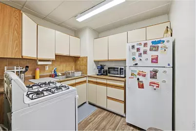 1090 11th St, Boulder, CO 80302 - Photo 17