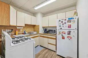 1090 11th St, Boulder, CO 80302 - Photo 17
