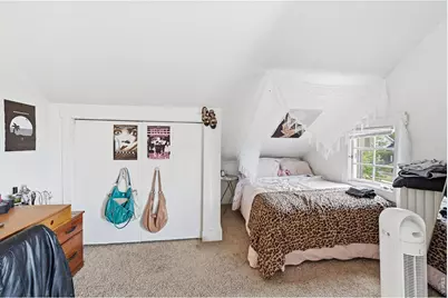 1090 11th St, Boulder, CO 80302 - Photo 7