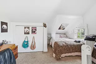 1090 11th St, Boulder, CO 80302 - Photo 7