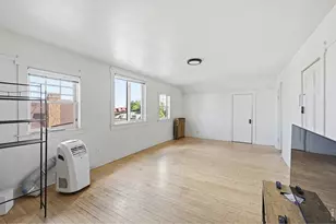 1090 11th St, Boulder, CO 80302 - Photo 27
