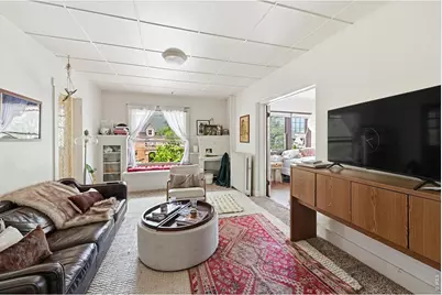 1090 11th St, Boulder, CO 80302 - Photo 9
