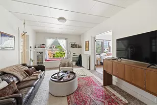 1090 11th St, Boulder, CO 80302 - Photo 9