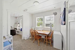 1090 11th St, Boulder, CO 80302 - Photo 15
