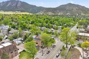 1090 11th St, Boulder, CO 80302 - Photo 43