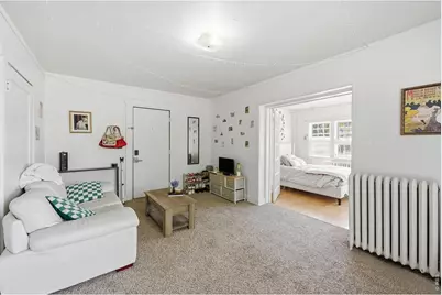 1090 11th St, Boulder, CO 80302 - Photo 11