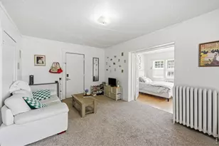 1090 11th St, Boulder, CO 80302 - Photo 11