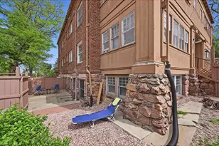 1090 11th St, Boulder, CO 80302 - Photo 33