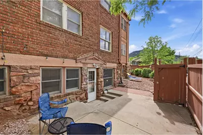 1090 11th St, Boulder, CO 80302 - Photo 37