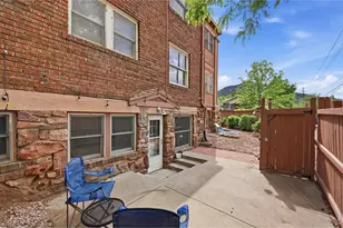 1090 11th St, Boulder, CO 80302 - Photo 37
