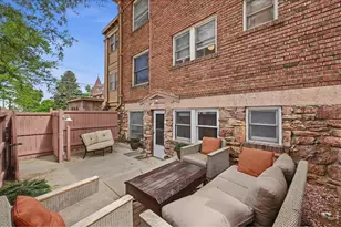 1090 11th St, Boulder, CO 80302 - Photo 35