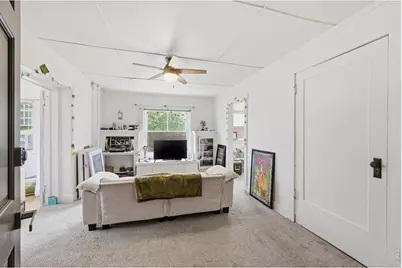 1090 11th St, Boulder, CO 80302 - Photo 19