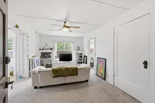 1090 11th St, Boulder, CO 80302 - Photo 19