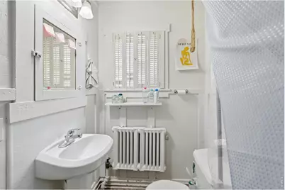 1090 11th St, Boulder, CO 80302 - Photo 31