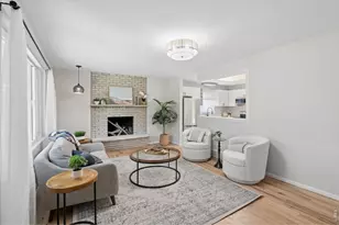 9276 Clare Ct, Boulder, CO 80303 - Photo 3