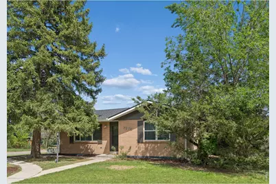 9276 Clare Ct, Boulder, CO 80303 - Photo 1