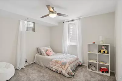 9276 Clare Ct, Boulder, CO 80303 - Photo 13