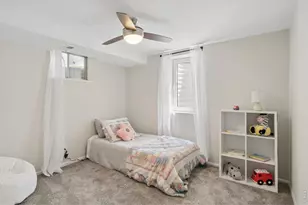 9276 Clare Ct, Boulder, CO 80303 - Photo 13