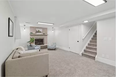 9276 Clare Ct, Boulder, CO 80303 - Photo 11