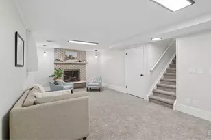 9276 Clare Ct, Boulder, CO 80303 - Photo 11