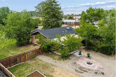 9276 Clare Ct, Boulder, CO 80303 - Photo 17