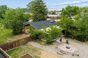 9276 Clare Ct, Boulder, CO 80303 - Photo 17