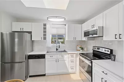 9276 Clare Ct, Boulder, CO 80303 - Photo 7