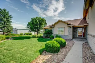 10188 Co Rd 23, Fort Lupton, CO 80621 - Photo 3