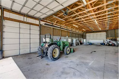 10188 County Road 23, Fort Lupton, CO 80621 - Photo 45