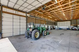 10188 Co Rd 23, Fort Lupton, CO 80621 - Photo 45