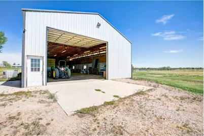 10188 County Road 23, Fort Lupton, CO 80621 - Photo 43