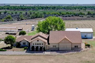10188 Co Rd 23, Fort Lupton, CO 80621 - Photo 1