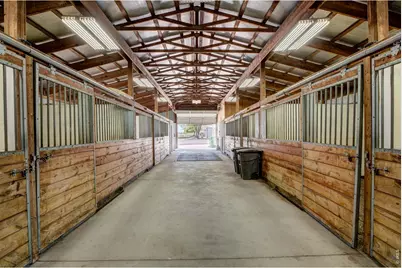 10188 County Road 23, Fort Lupton, CO 80621 - Photo 29