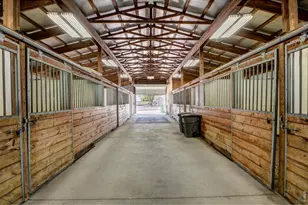 10188 Co Rd 23, Fort Lupton, CO 80621 - Photo 29