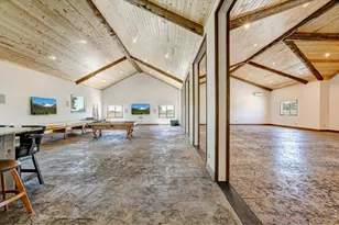 10188 Co Rd 23, Fort Lupton, CO 80621 - Photo 19