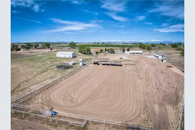 10188 County Road 23, Fort Lupton, CO 80621 - Photo 31