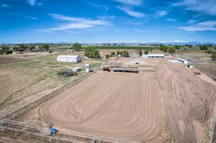 10188 Co Rd 23, Fort Lupton, CO 80621 - Photo 31