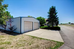 10188 Co Rd 23, Fort Lupton, CO 80621 - Photo 37