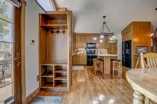 10188 Co Rd 23, Fort Lupton, CO 80621 - Photo 11